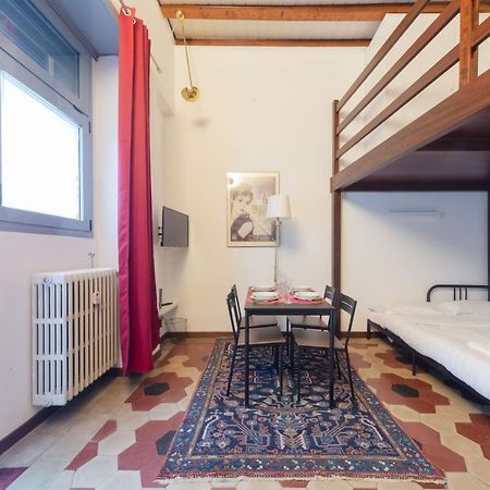 Arco Della Pace! Central Apartment Milan Extérieur photo