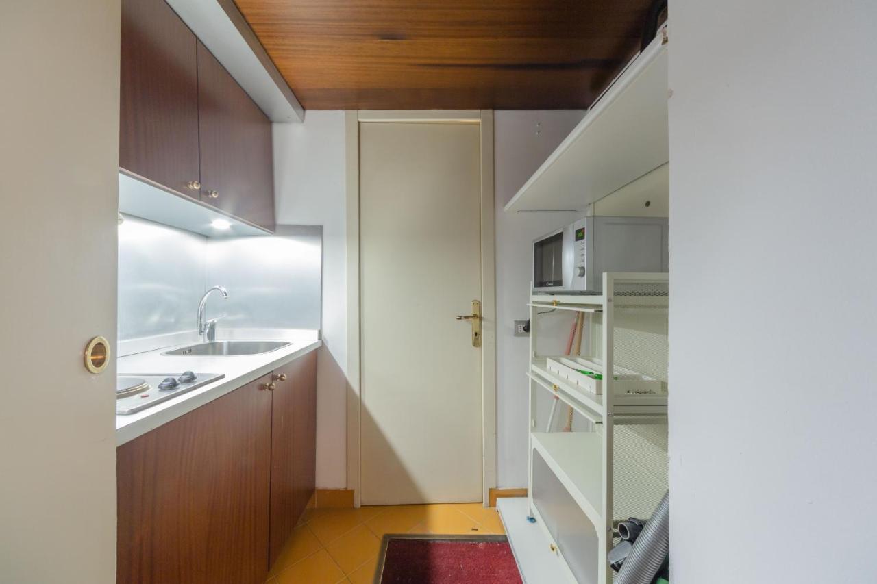 Arco Della Pace! Central Apartment Milan Extérieur photo