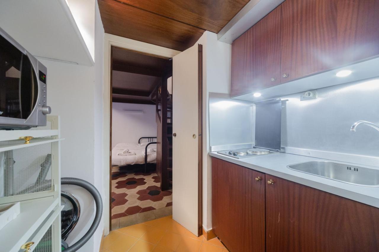 Arco Della Pace! Central Apartment Milan Extérieur photo